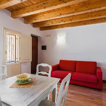 Casa Amalfitana By Wonderful Italy Apartment Сиракуза Екстериор снимка