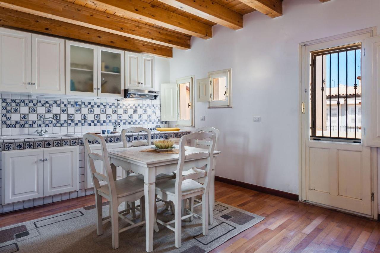 Casa Amalfitana By Wonderful Italy Apartment Сиракуза Екстериор снимка